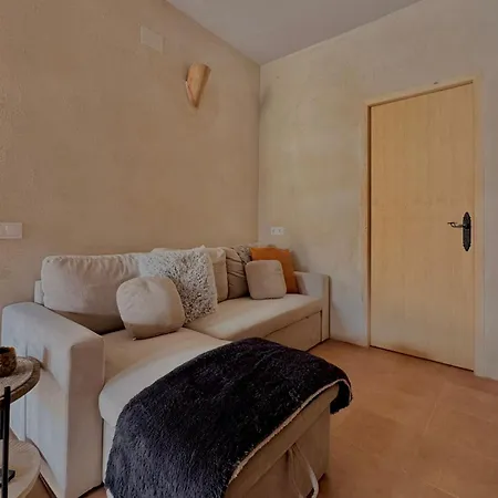 Casa Caragol * Benifallet